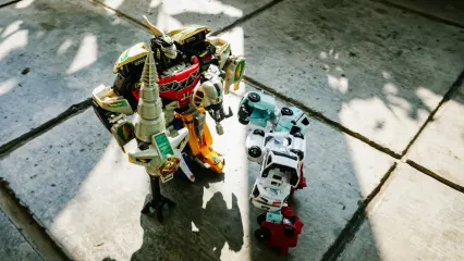 Веспър Казино Мобилно приложение